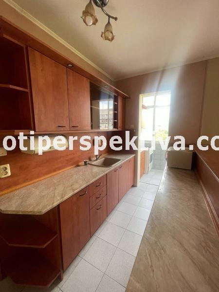 À vendre  2 chambres Plovdiv , Tsentar , 92 m² | 11907123 - image [5]