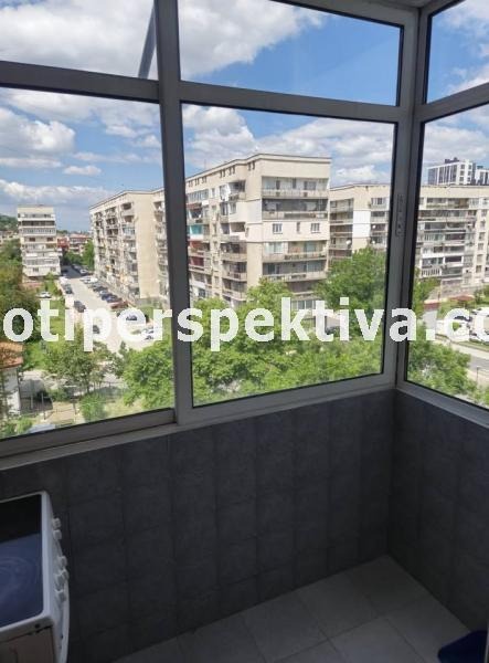 À vendre  2 chambres Plovdiv , Tsentar , 92 m² | 11907123 - image [14]