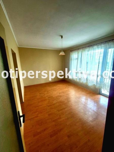 À vendre  2 chambres Plovdiv , Tsentar , 92 m² | 11907123 - image [6]
