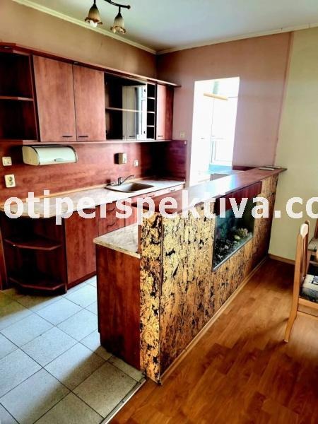 À vendre  2 chambres Plovdiv , Tsentar , 92 m² | 11907123 - image [4]