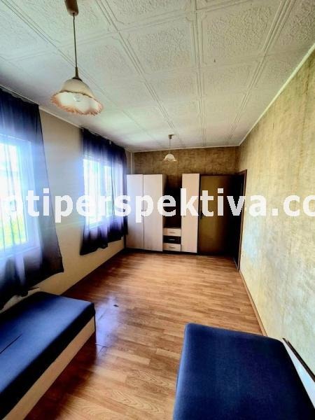 À vendre  2 chambres Plovdiv , Tsentar , 92 m² | 11907123 - image [9]