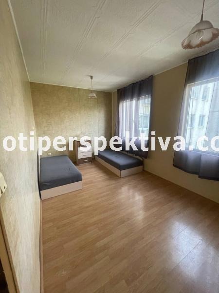 À vendre  2 chambres Plovdiv , Tsentar , 92 m² | 11907123 - image [8]