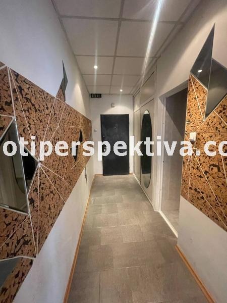 À vendre  2 chambres Plovdiv , Tsentar , 92 m² | 11907123 - image [16]