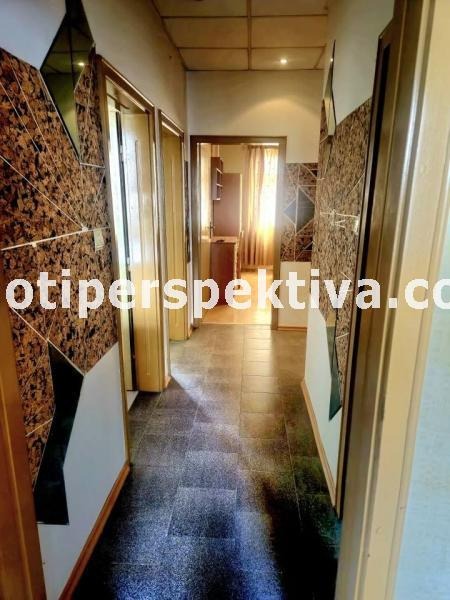 À vendre  2 chambres Plovdiv , Tsentar , 92 m² | 11907123 - image [11]