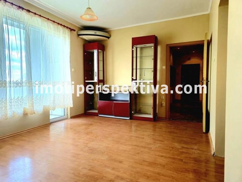 À vendre  2 chambres Plovdiv , Tsentar , 92 m² | 11907123 - image [2]