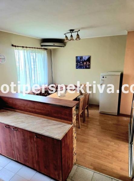 À vendre  2 chambres Plovdiv , Tsentar , 92 m² | 11907123 - image [3]