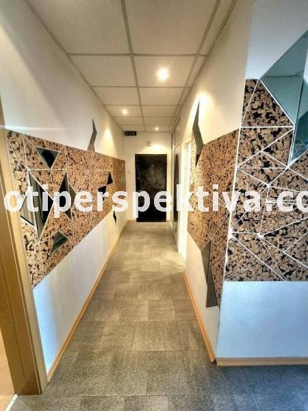 À vendre  2 chambres Plovdiv , Tsentar , 92 m² | 11907123 - image [12]