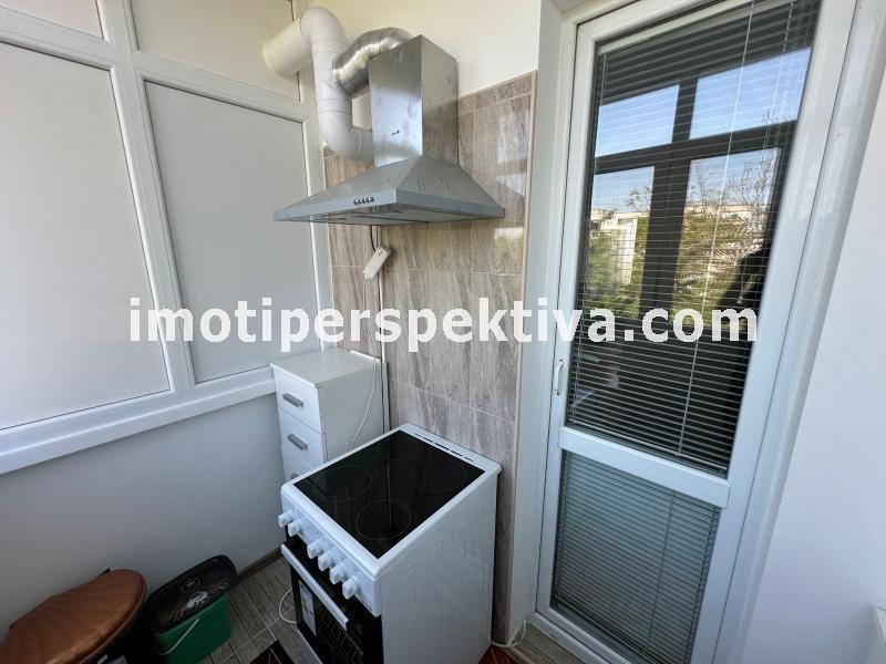 Til salgs  2 soverom Plovdiv , Trakija , 92 kvm | 11907123 - bilde [5]