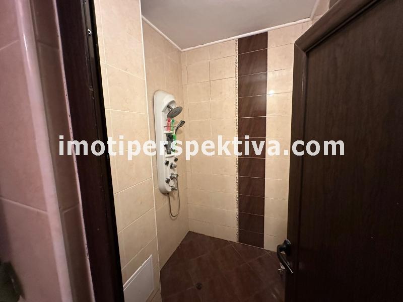 Til salgs  2 soverom Plovdiv , Trakija , 92 kvm | 11907123 - bilde [9]