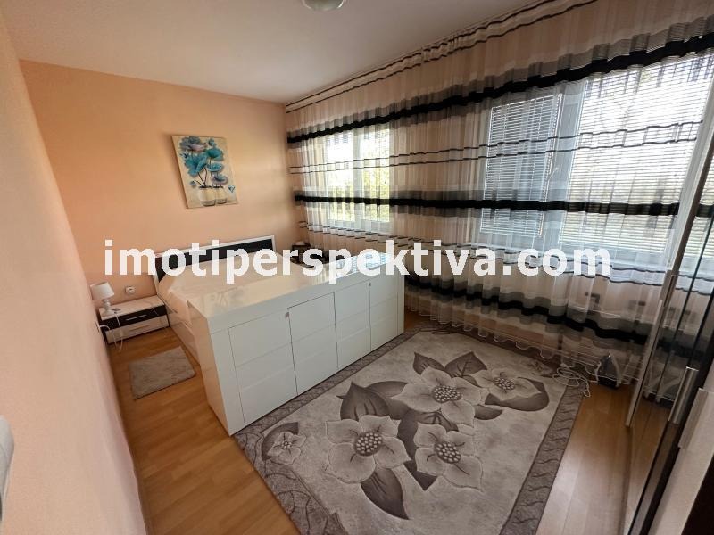 Til salgs  2 soverom Plovdiv , Trakija , 92 kvm | 11907123 - bilde [7]