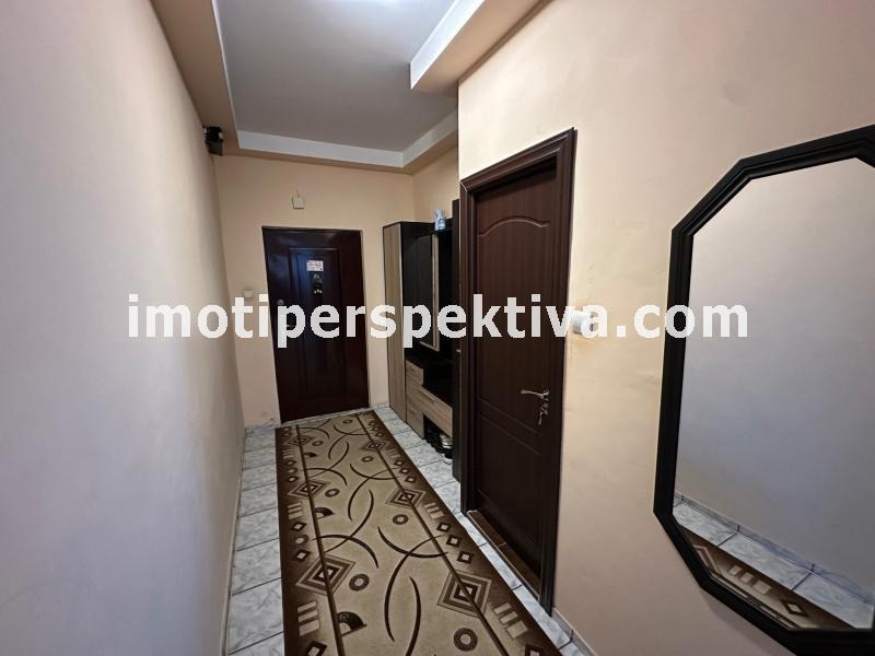 Til salgs  2 soverom Plovdiv , Trakija , 92 kvm | 11907123 - bilde [11]