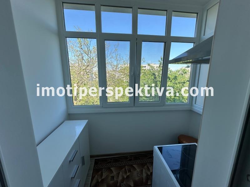 Til salgs  2 soverom Plovdiv , Trakija , 92 kvm | 11907123 - bilde [6]