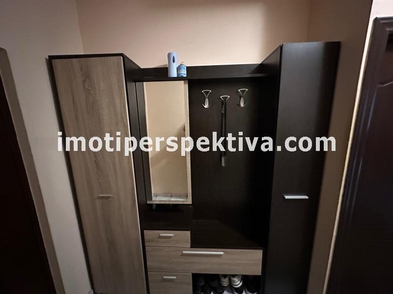 Til salgs  2 soverom Plovdiv , Trakija , 92 kvm | 11907123 - bilde [10]