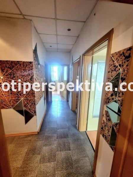 À vendre  2 chambres Plovdiv , Tsentar , 92 m² | 11907123 - image [13]