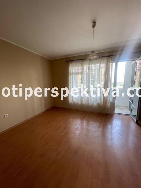 À vendre  2 chambres Plovdiv , Tsentar , 92 m² | 11907123 - image [7]