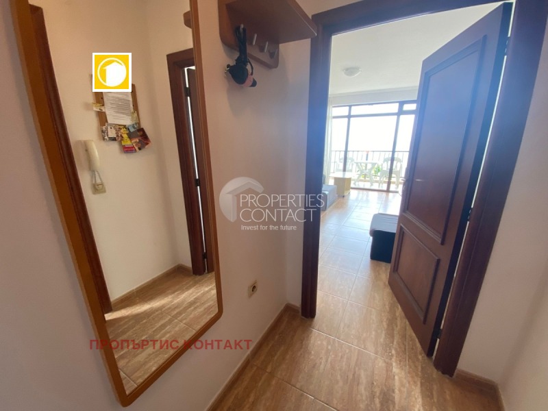 Продава  3-стаен област Бургас , гр. Свети Влас , 98 кв.м | 21766602 - изображение [12]