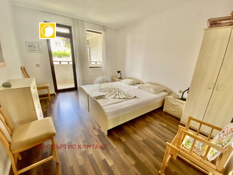 Продава  3-стаен област Бургас , гр. Свети Влас , 98 кв.м | 21766602 - изображение [10]