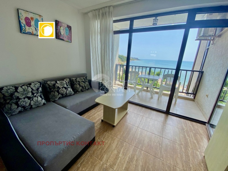 Продава  3-стаен област Бургас , гр. Свети Влас , 98 кв.м | 21766602 - изображение [8]