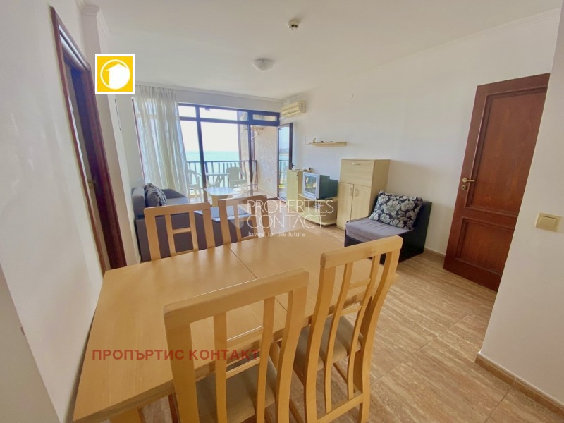 Продава  3-стаен област Бургас , гр. Свети Влас , 98 кв.м | 21766602 - изображение [7]