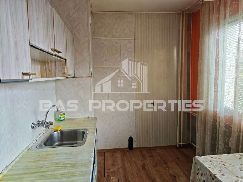 Продава  3-стаен град София , Разсадника , 65 кв.м | 42050751 - изображение [2]