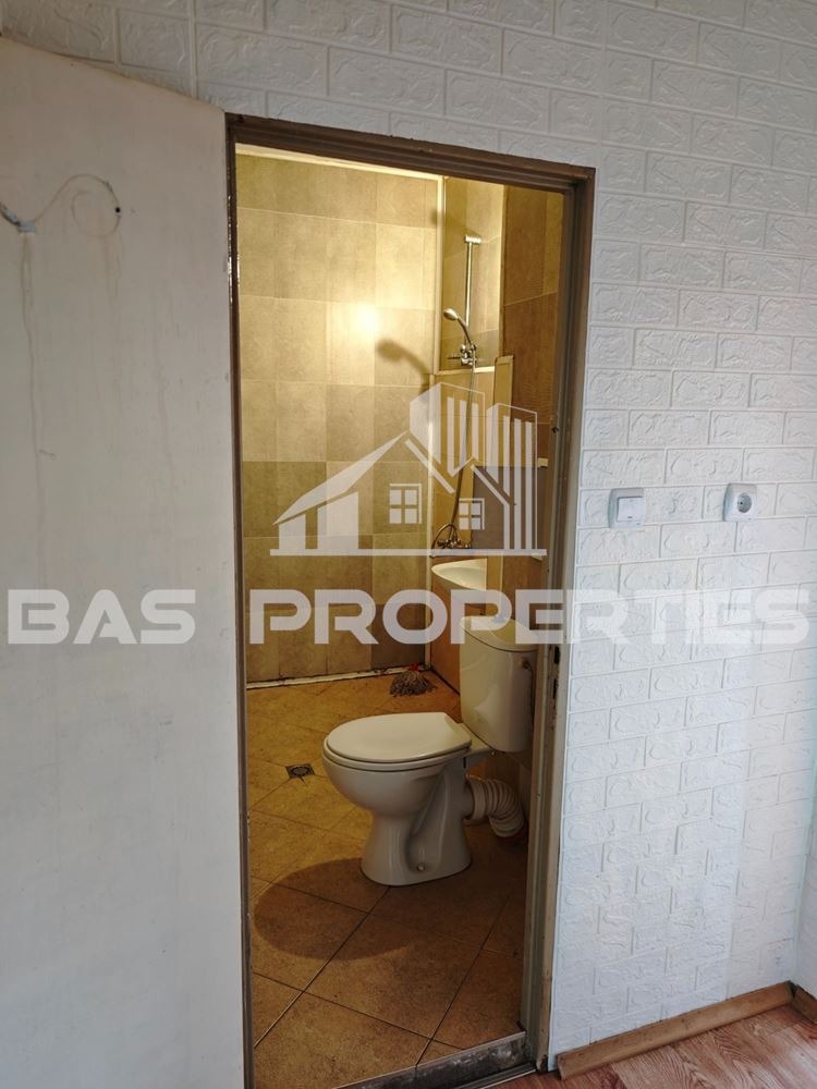Продава  3-стаен град София , Разсадника , 65 кв.м | 42050751 - изображение [5]