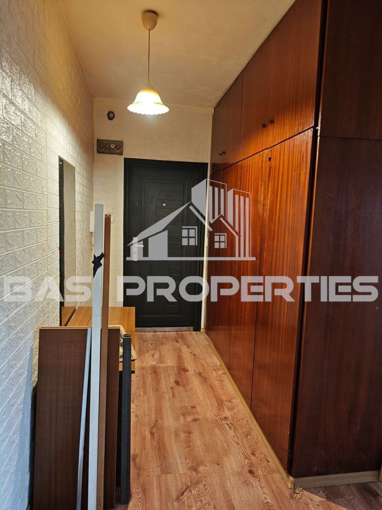Продава  3-стаен град София , Разсадника , 65 кв.м | 42050751 - изображение [3]