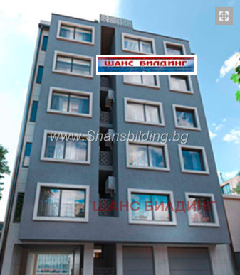 Na sprzedaż  2 sypialnie Plowdiw , Centar , 120 mkw | 29409586 - obraz [6]