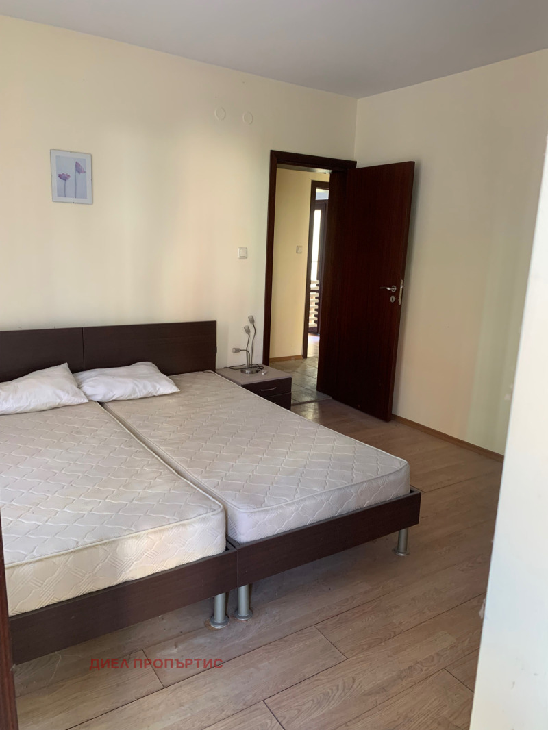 Na prodej  2 ložnice oblast Burgas , Nesebar , 117 m2 | 82456298 - obraz [12]
