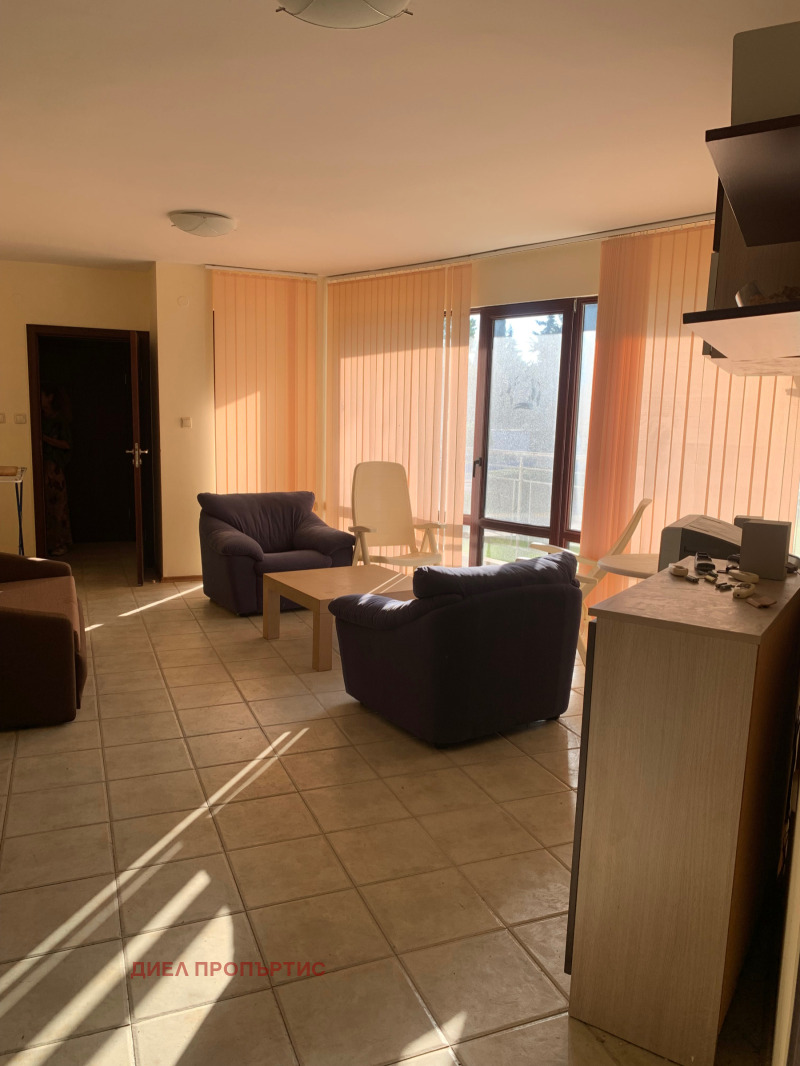 Продава 3-СТАЕН, област Бургас, гр. Несебър • 78000 € • 96931752 — Holmes.bg