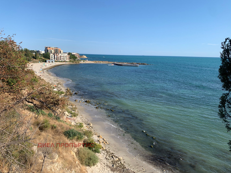 Na prodej  2 ložnice oblast Burgas , Nesebar , 117 m2 | 82456298 - obraz [16]