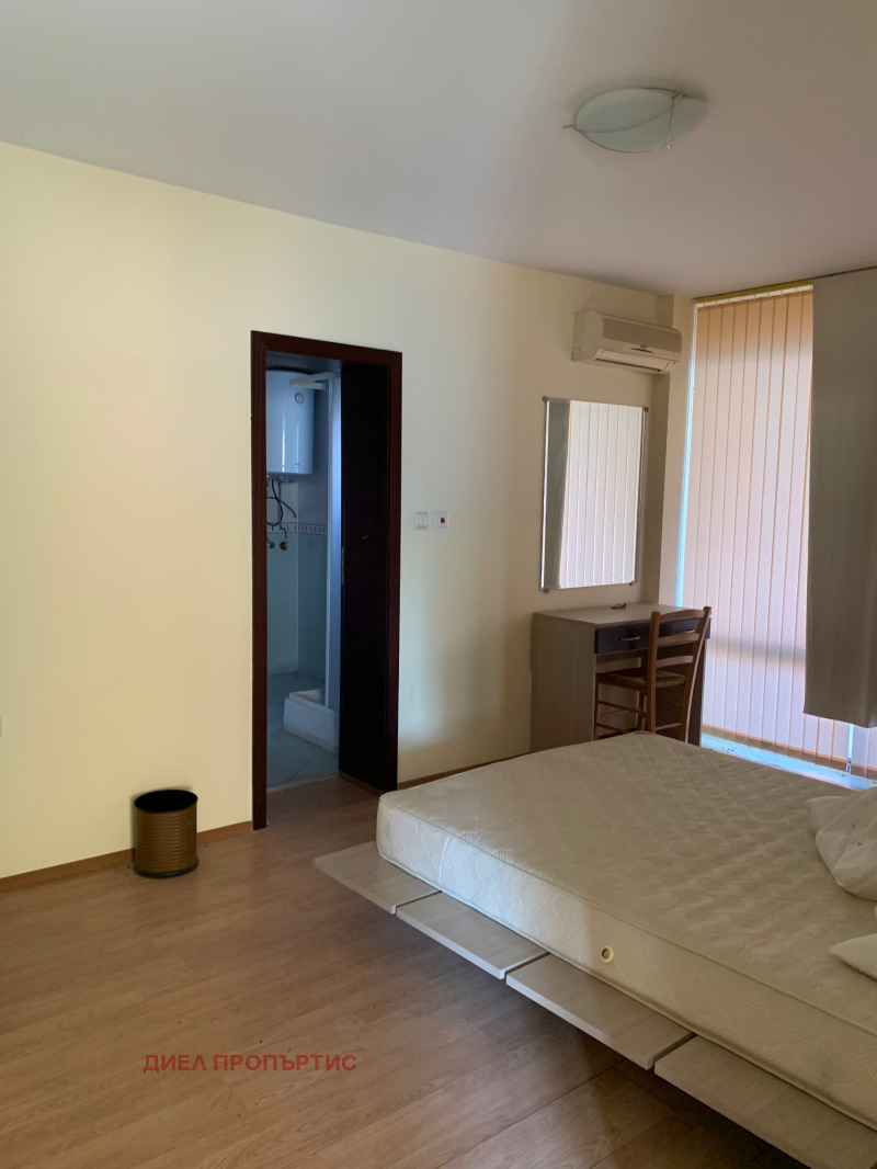 Na prodej  2 ložnice oblast Burgas , Nesebar , 117 m2 | 82456298 - obraz [7]
