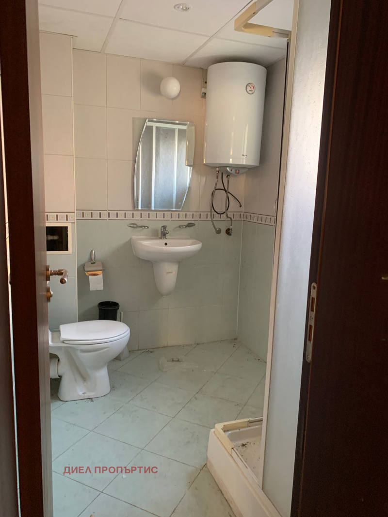 Na prodej  2 ložnice oblast Burgas , Nesebar , 117 m2 | 82456298 - obraz [9]