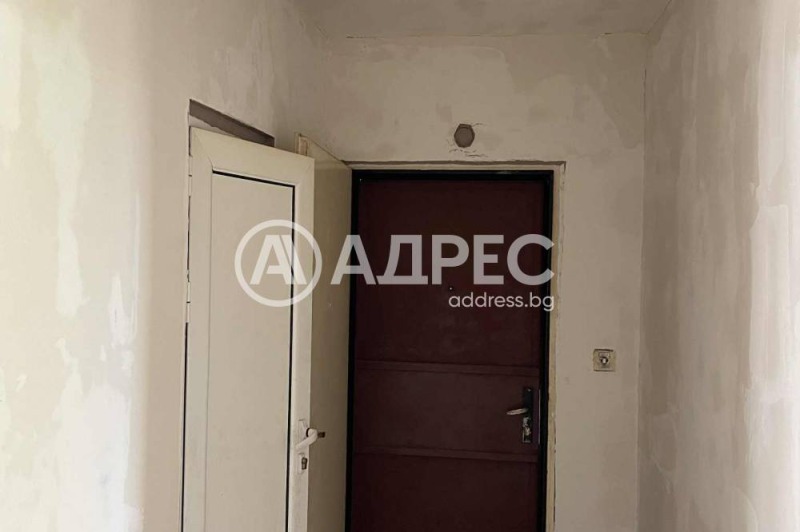 Til salg  2 soveværelser Burgas , Meden rudnik - zona B , 77 kvm | 79020772 - billede [9]