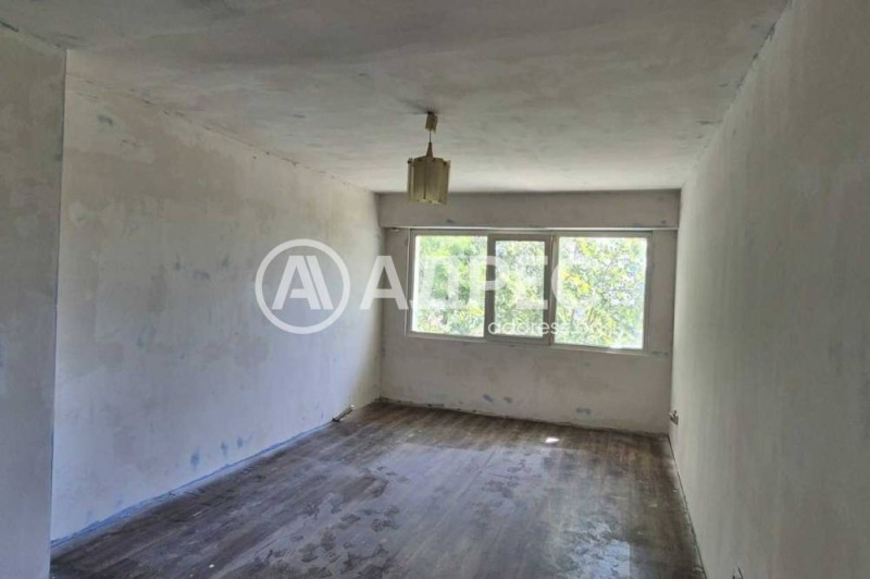 Til salg  2 soveværelser Burgas , Meden rudnik - zona B , 77 kvm | 79020772 - billede [7]