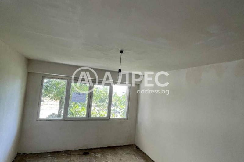 Til salg  2 soveværelser Burgas , Meden rudnik - zona B , 77 kvm | 79020772 - billede [6]
