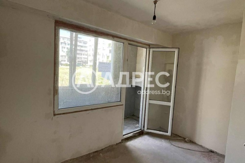 Til salg  2 soveværelser Burgas , Meden rudnik - zona B , 77 kvm | 79020772 - billede [4]