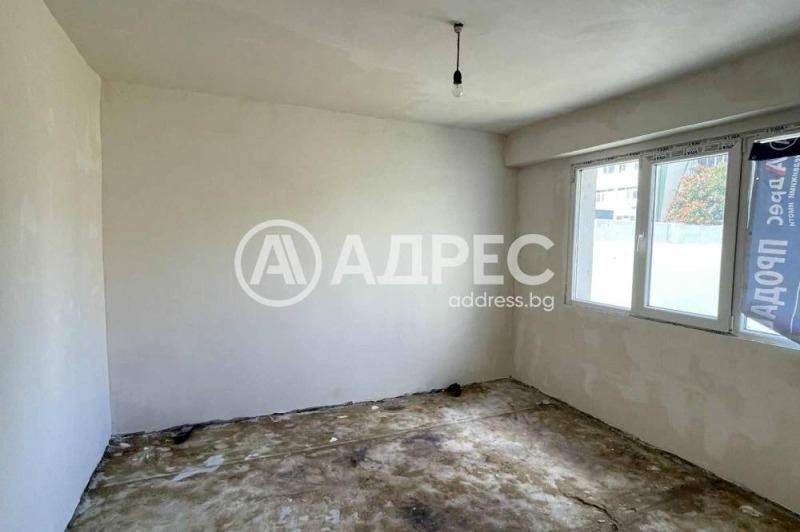 Til salg  2 soveværelser Burgas , Meden rudnik - zona B , 77 kvm | 79020772 - billede [3]