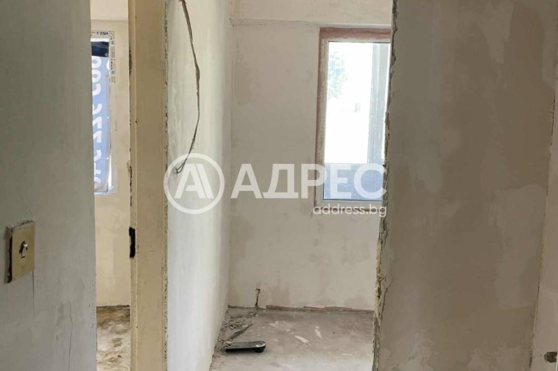 Til salg  2 soveværelser Burgas , Meden rudnik - zona B , 77 kvm | 79020772 - billede [5]
