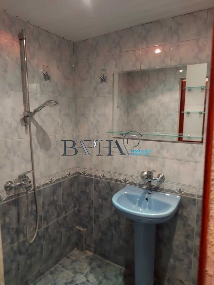 Продава 3-СТАЕН, гр. Варна, Възраждане 3, снимка 3 - Апартаменти - 53081333