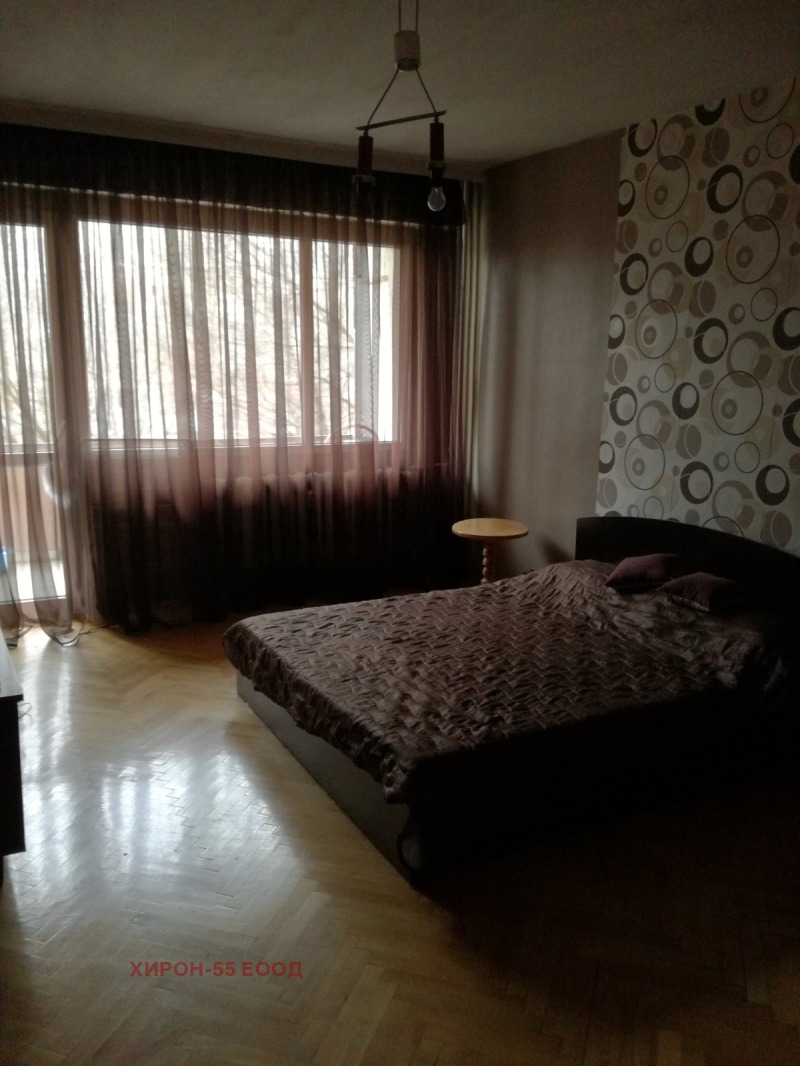 Продава 3-СТАЕН, гр. София, Толстой, снимка 6 - Апартаменти - 53241199