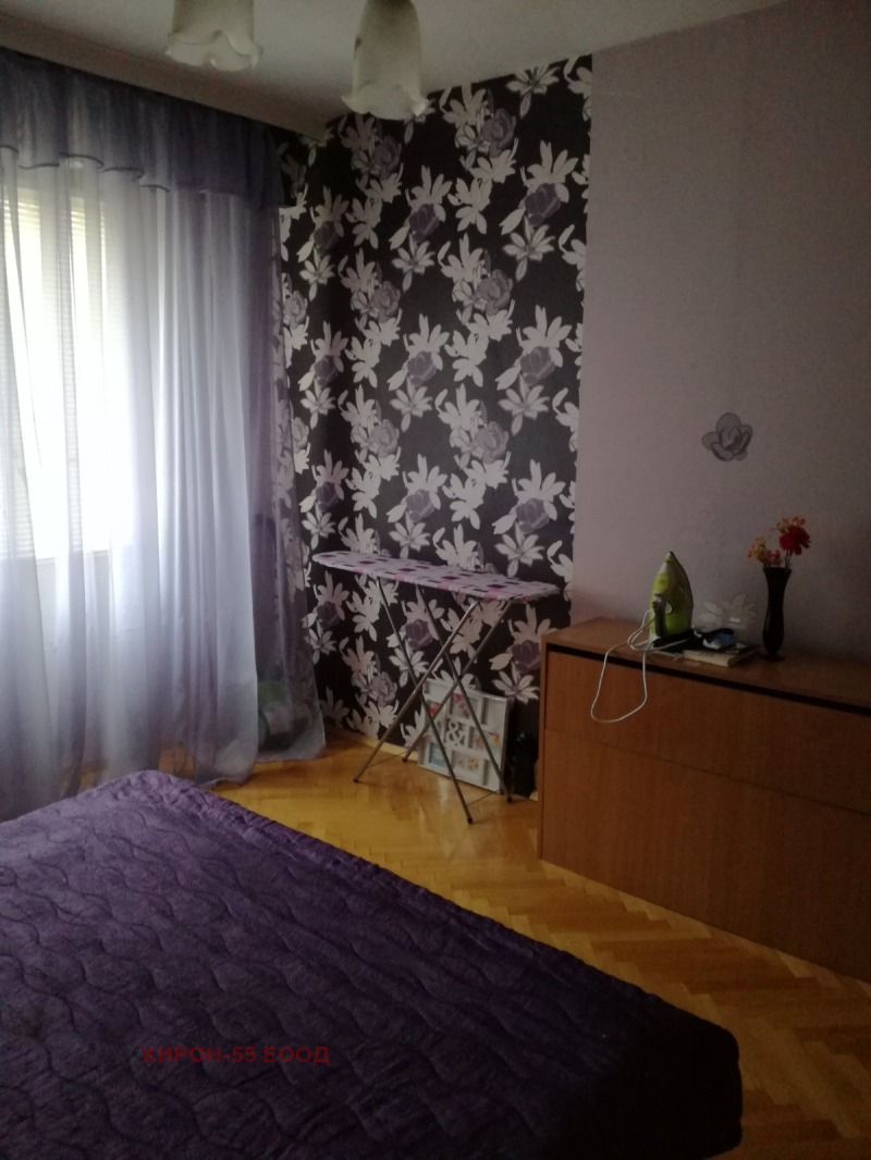 Продава 3-СТАЕН, гр. София, Толстой, снимка 5 - Апартаменти - 53241199