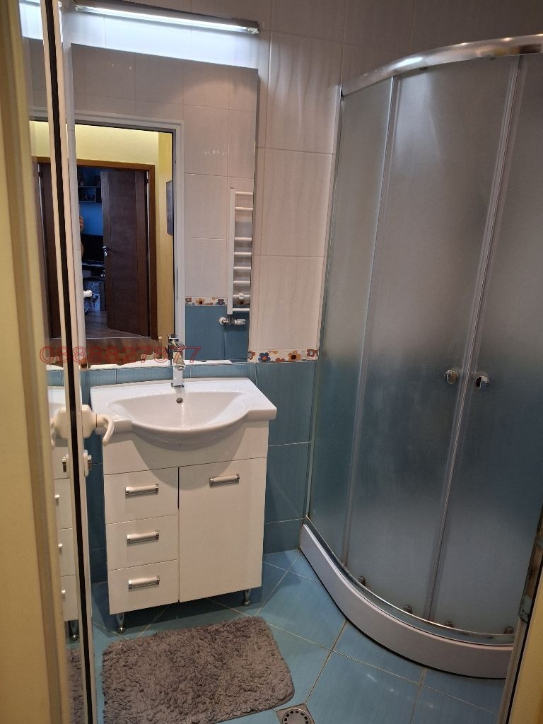 Продава 3-СТАЕН, гр. София, Овча купел, снимка 7 - Апартаменти - 54352291