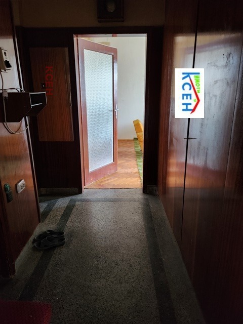 In vendita  3 camere da letto Targovishte , Tsentar , 97 mq | 10432133 - Immagine [5]