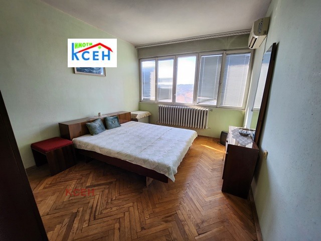 À venda  3 quartos Targovichtche , Centar , 97 m² | 10432133 - imagem [8]