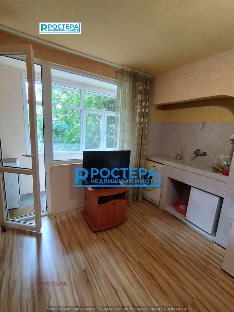 Продава  4-стаен град Търговище , Център , 95 кв.м | 60880479 - изображение [12]