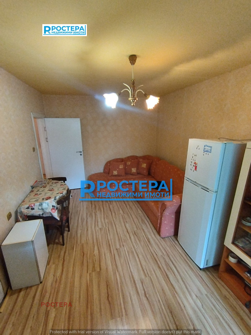 Продава  4-стаен град Търговище , Център , 95 кв.м | 60880479 - изображение [11]