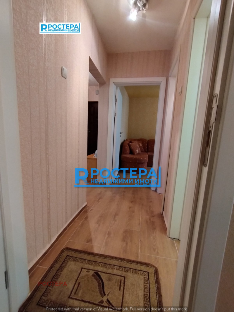 Продава  4-стаен град Търговище , Център , 95 кв.м | 60880479 - изображение [14]