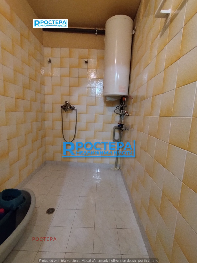 Продава  4-стаен град Търговище , Център , 95 кв.м | 60880479 - изображение [17]