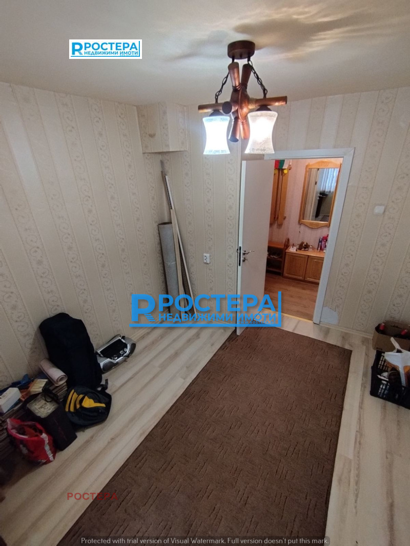 Продава  4-стаен град Търговище , Център , 95 кв.м | 60880479 - изображение [8]