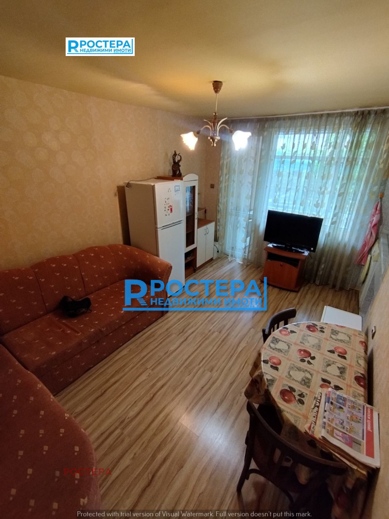 Продава  4-стаен град Търговище , Център , 95 кв.м | 60880479 - изображение [9]